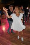 2026 05 31 Station Danse 056